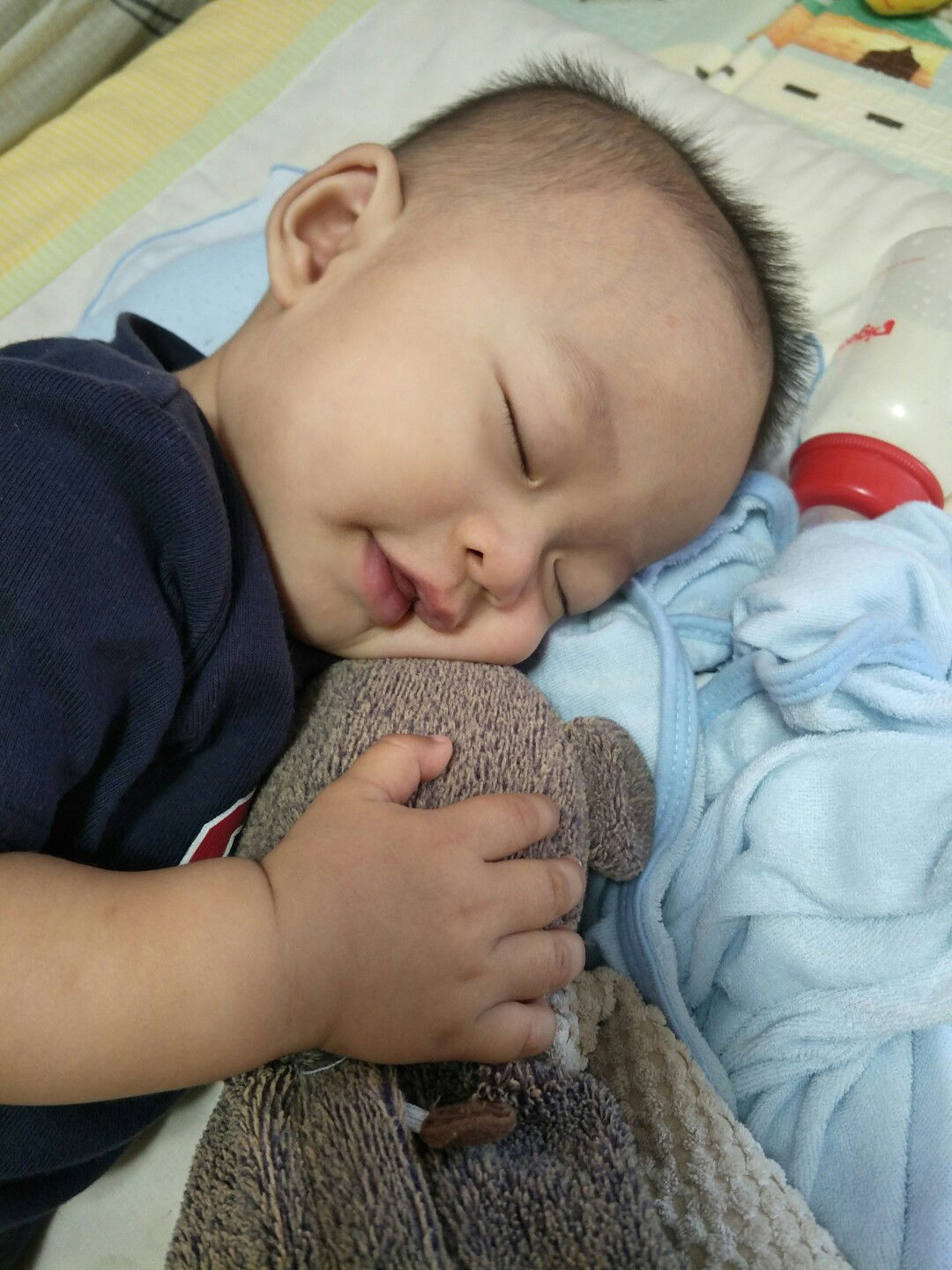 น้องงงงง