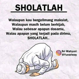 hamba allah profile icon