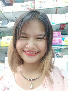 Won Der profile icon