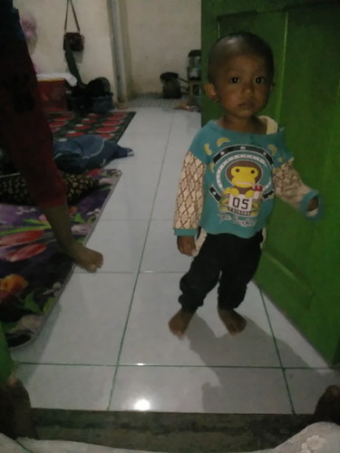 apa makanan sehat untuk anak usia 18 bulan