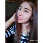 ศศิวิมล ปงก๋องแก้ว profile icon