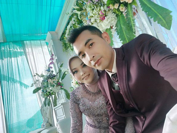 Rindy Mustika profile icon