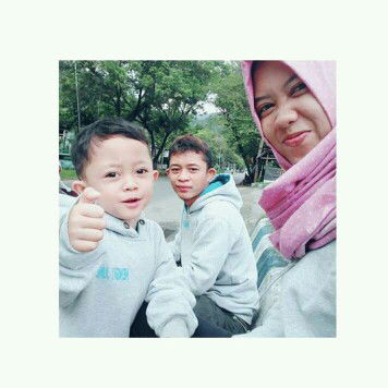 Widyanti Devi profile icon