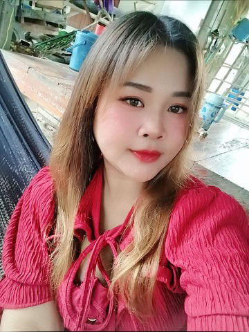 ยุ ภา'า profile icon