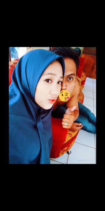 Arika Amllya profile icon