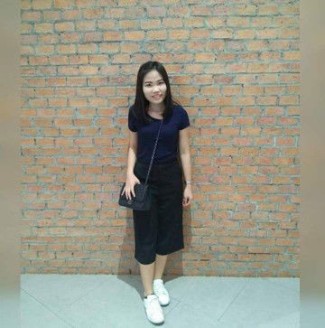 Wassana Singhapad profile icon