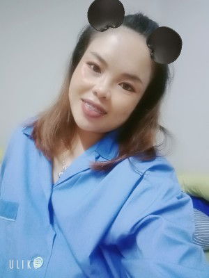 Kongmala Natongsy profile icon