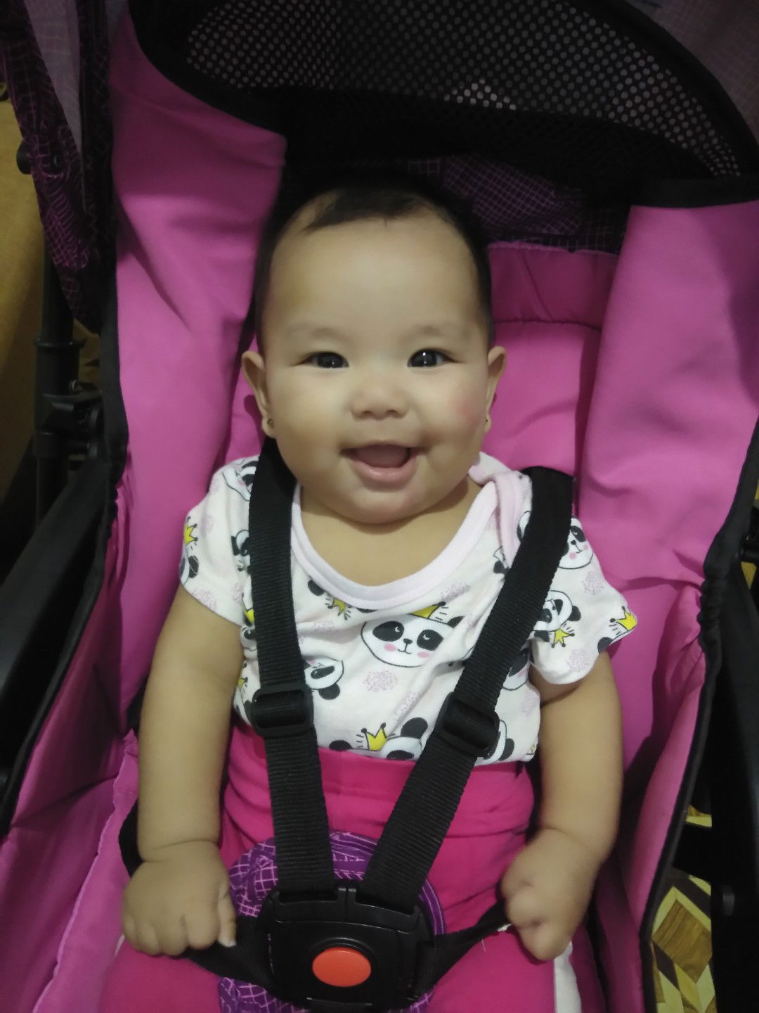 Mrs. Cabalitan profile icon