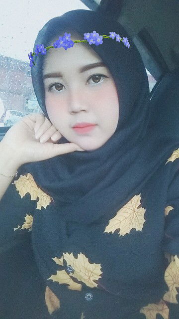 dewi puspita sari profile icon