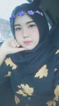 dewi puspita sari profile icon