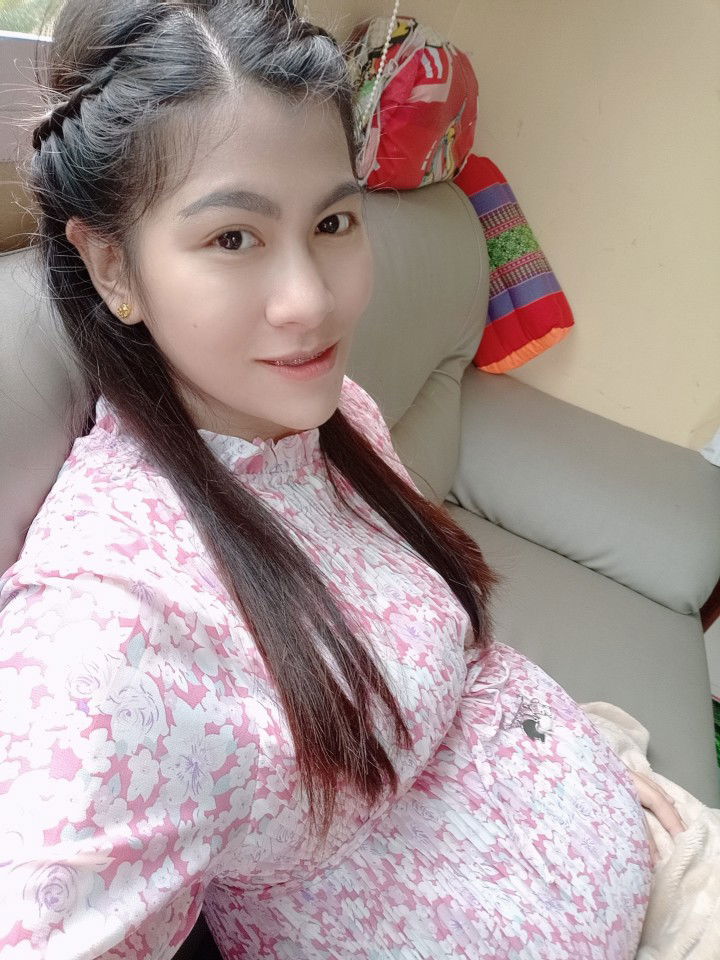 ดาเนีย ธนาวุฒิ profile icon