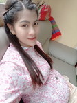 ดาเนีย ธนาวุฒิ profile icon
