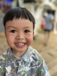 Ann Kanchana profile icon