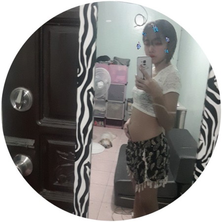 12 weeks