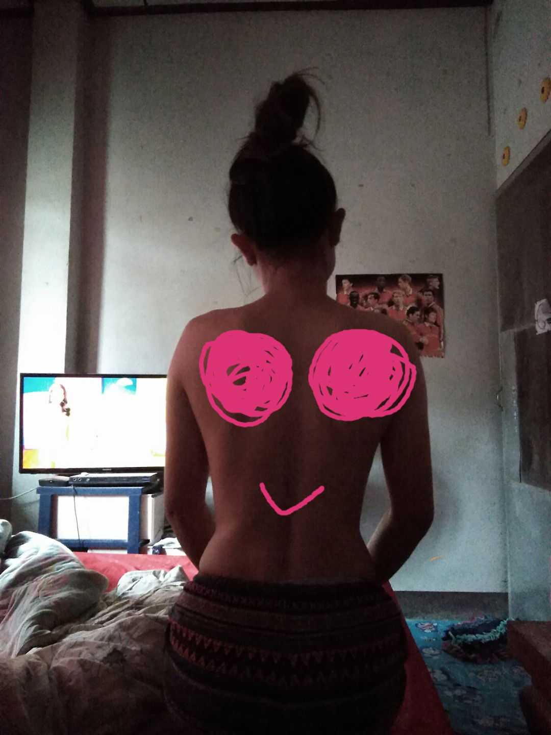 นู๋นาาาา profile icon