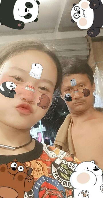 ออม ม. profile icon