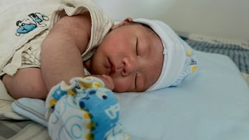 Kridsana Prachumchon profile icon