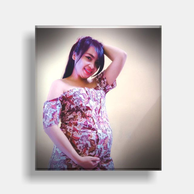 Dewi K Nindya profile icon
