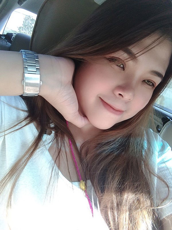 poopypy profile icon