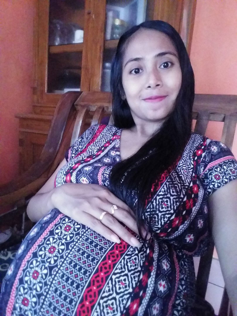 Venty Nur profile icon