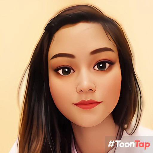 EJ Abanto profile icon