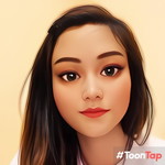 EJ Abanto profile icon