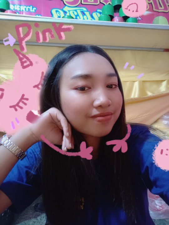 nattaporn profile icon