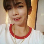 สุคนธ์ นางาม profile icon