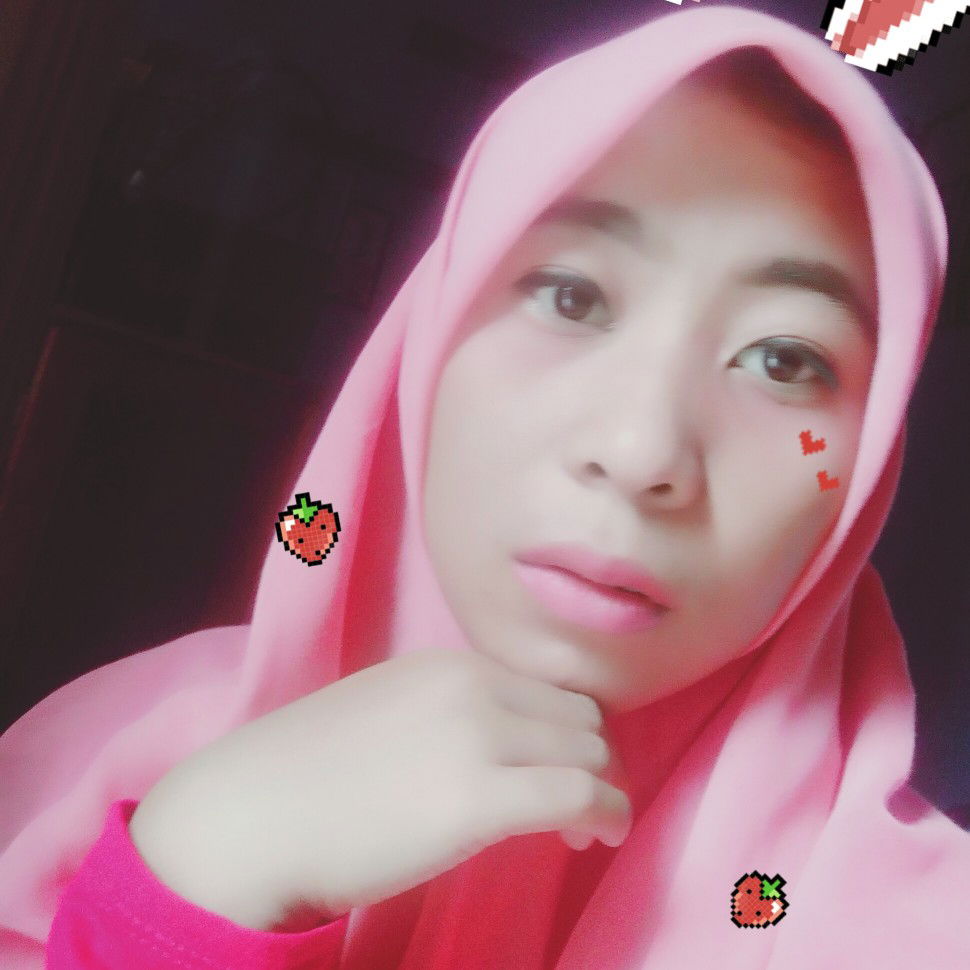 Mila Anggita profile icon