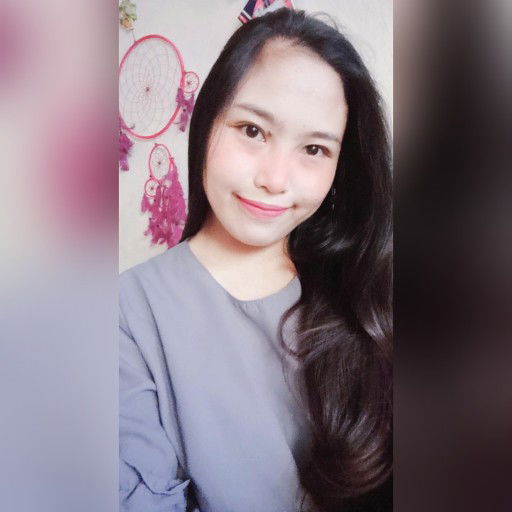 khusnul chotimah profile icon