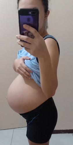 August baby