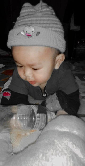 นิว'ว เ'ยียร์ profile icon