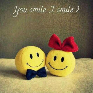 Jonniamicholin Kapit profile icon