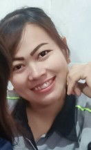 Wahida Mursida profile icon