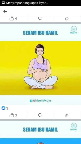 rensyfaa profile icon