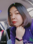 กนิษฐา ไชยแสง profile icon