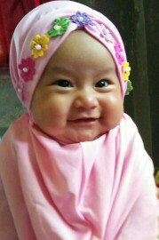 Nunong Maria profile icon