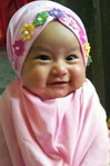 Nunong Maria profile icon
