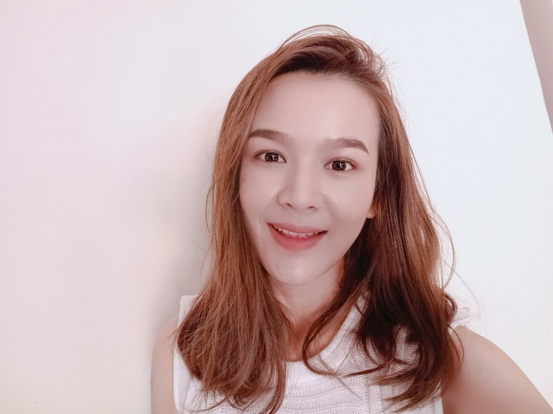 นิลน้อย profile icon