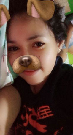 Jessica Samudio profile icon