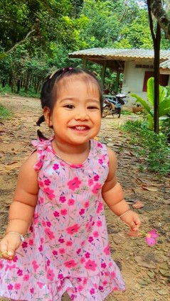 Nichakan Liabdam profile icon