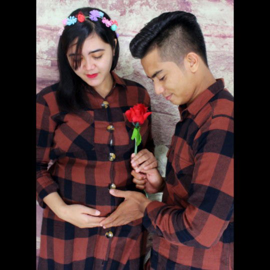 Inggrit riska profile icon