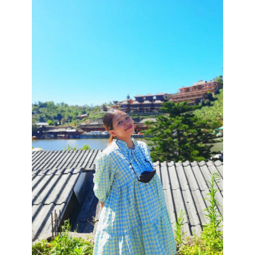 Sumintra Kanarata profile icon