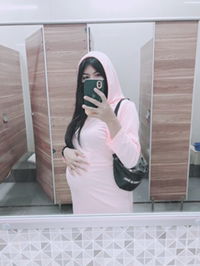 Achiraya profile icon