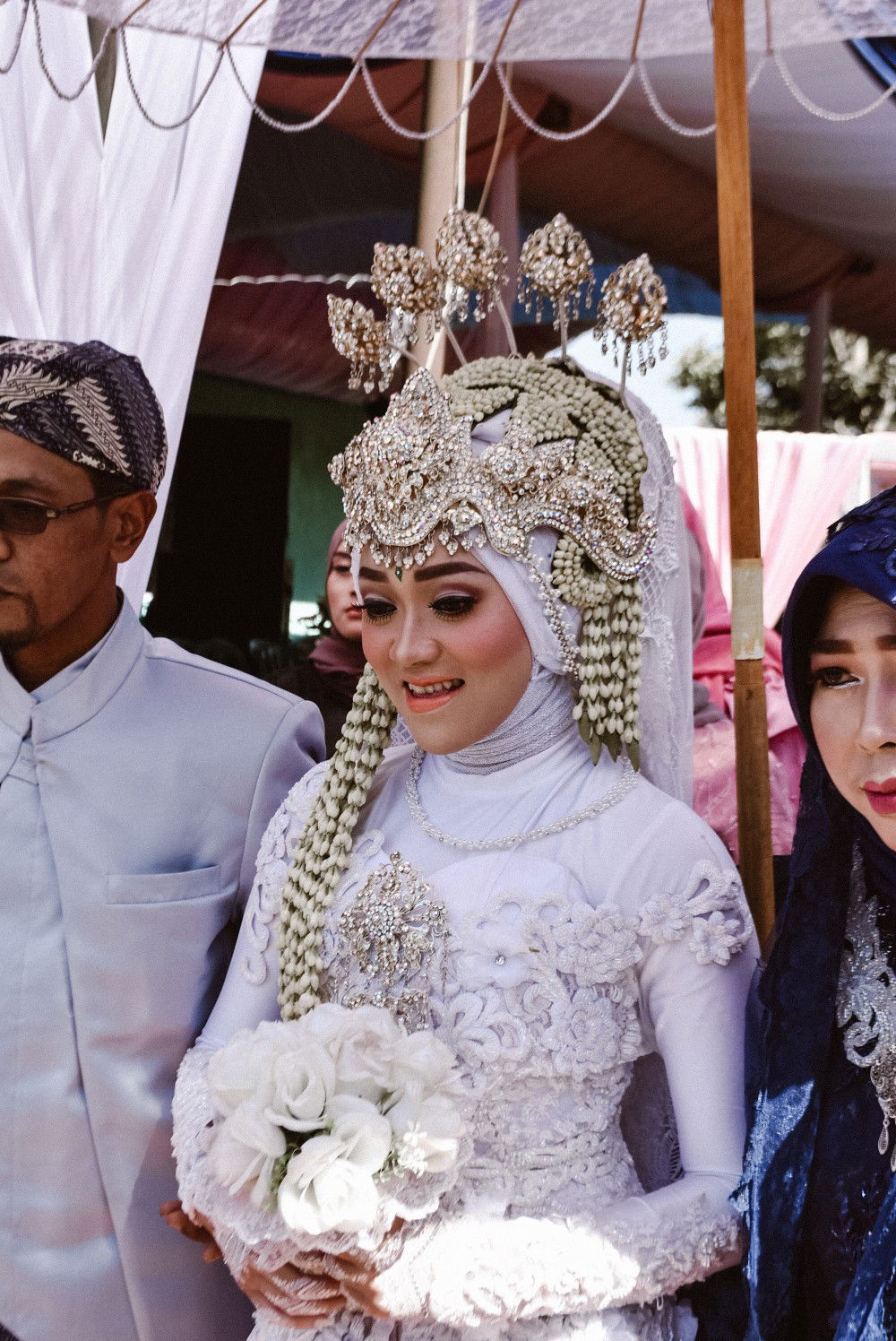 lana audia profile icon