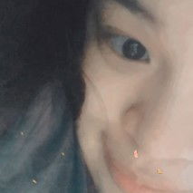 Mommie Jj♥️ profile icon