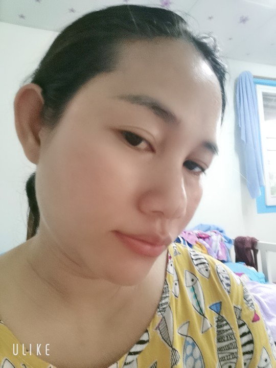 กรณ​ษา​ profile icon