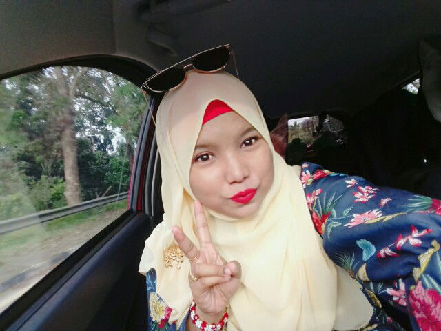 PUAN BELLA profile icon