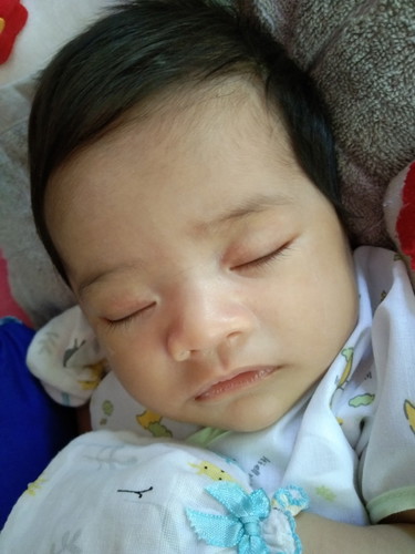 ฝากเนื้อฝากตัวพี่ๆทุกคนด้วยนะค่ะ 🙏🏻😍