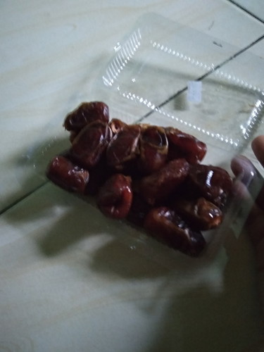 bingung